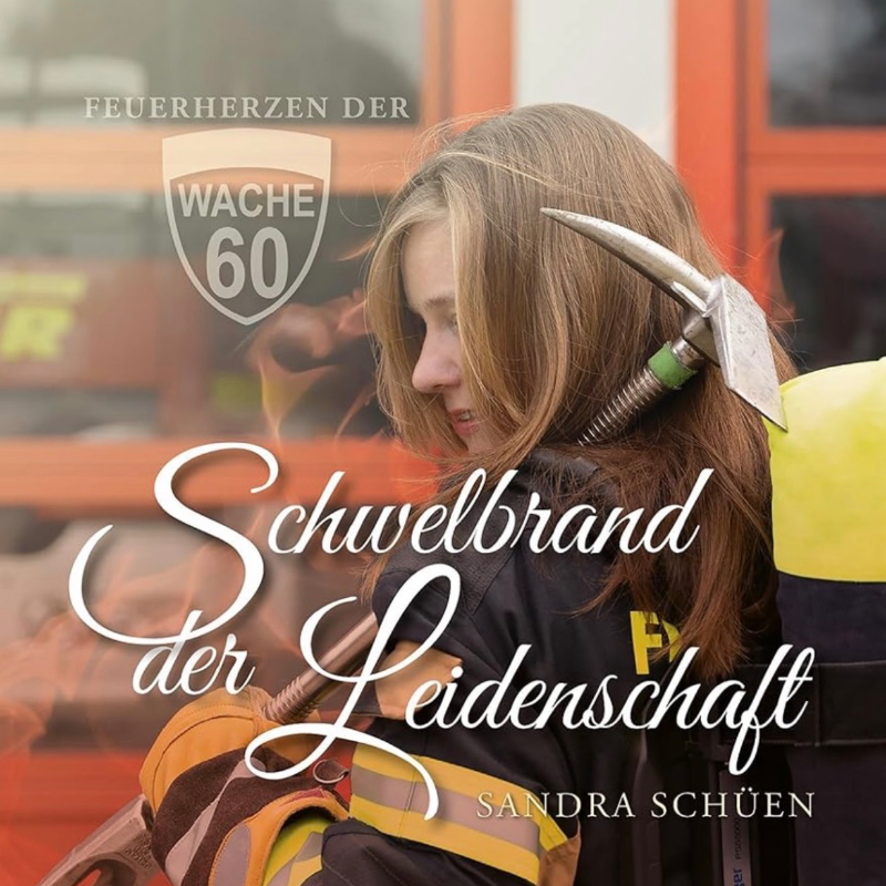 Schwelbrand
(Romance)