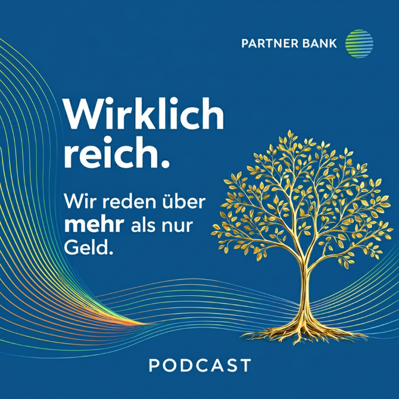 Podcast Spotify
