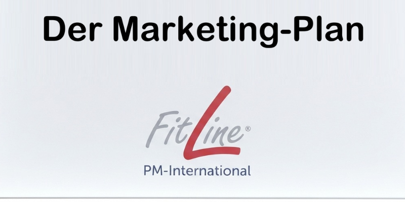 Marketingplan