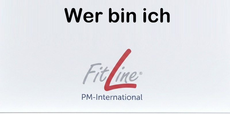 Darf ich mich kurz vorstellen