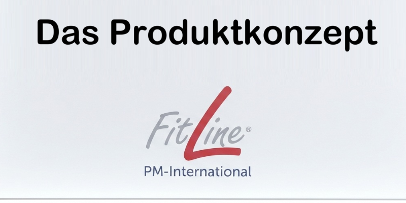 Dein Produktkonzept: 