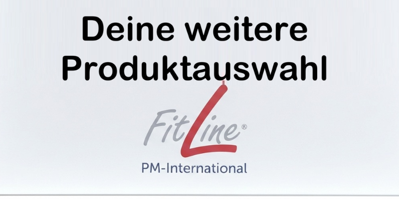 Zum Shop 